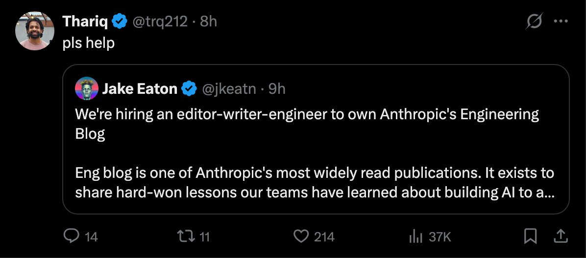 Jorge Figueiredo tweet media