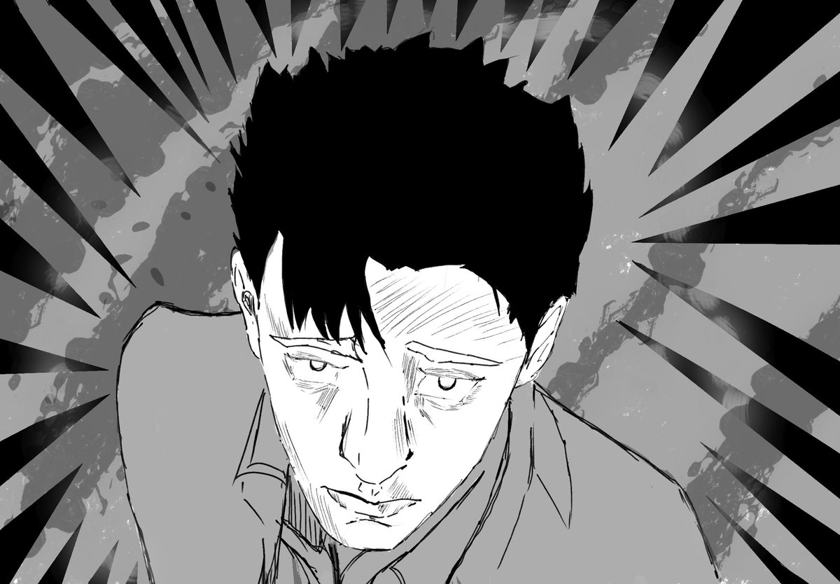 ㄒ尺丨卂ᗪ tweet media