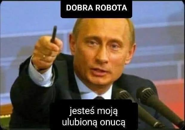 slodkicjanek's tweet photo. @LeszekMiller https://t.co/BaJgfveyIk
