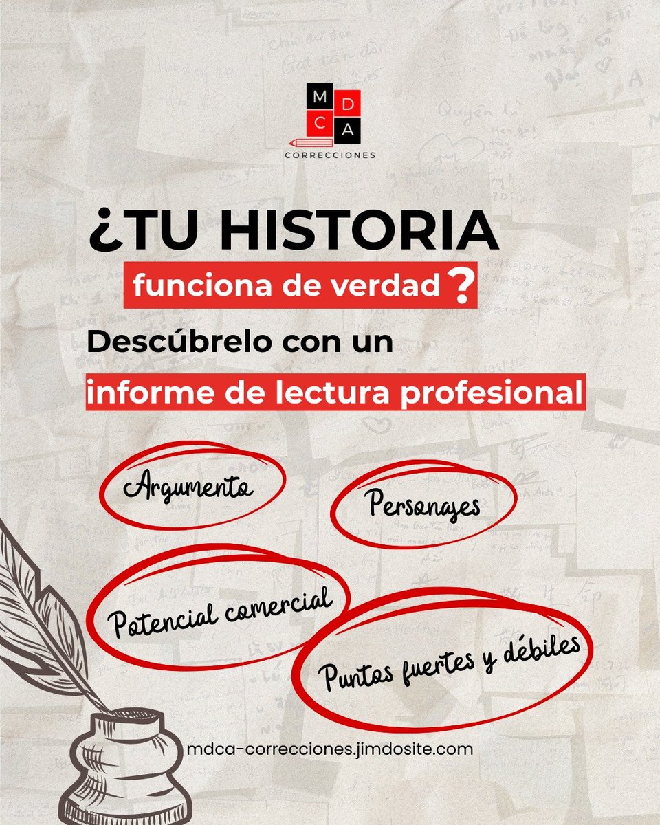 Marioladca tweet media