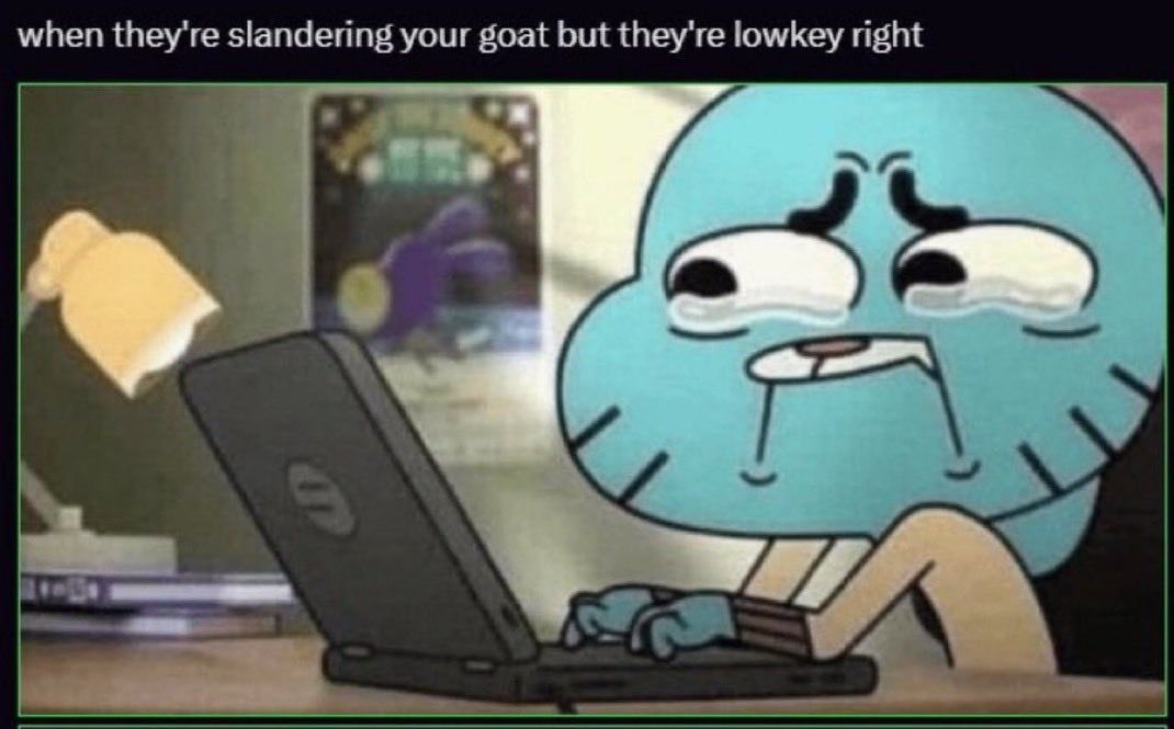 Sara/Mori 🍷Anton Ego’s Wife tweet media