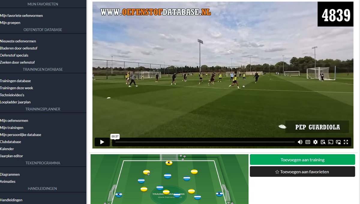 TrainersMagazine tweet media