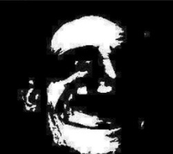 Nota Kuroi tweet media