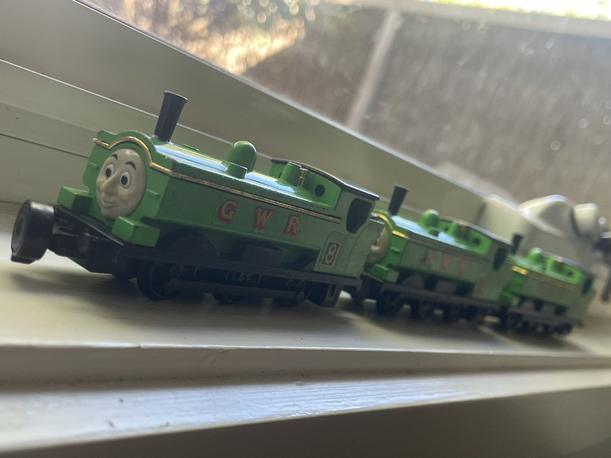 The Scottish Twits tweet media