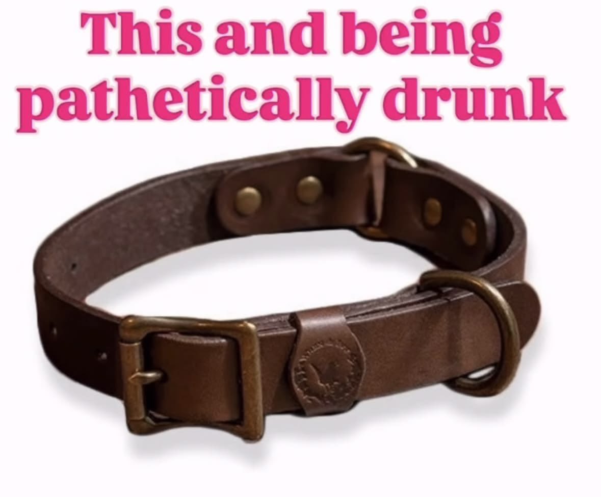 ★？♡ ✚！ tweet media