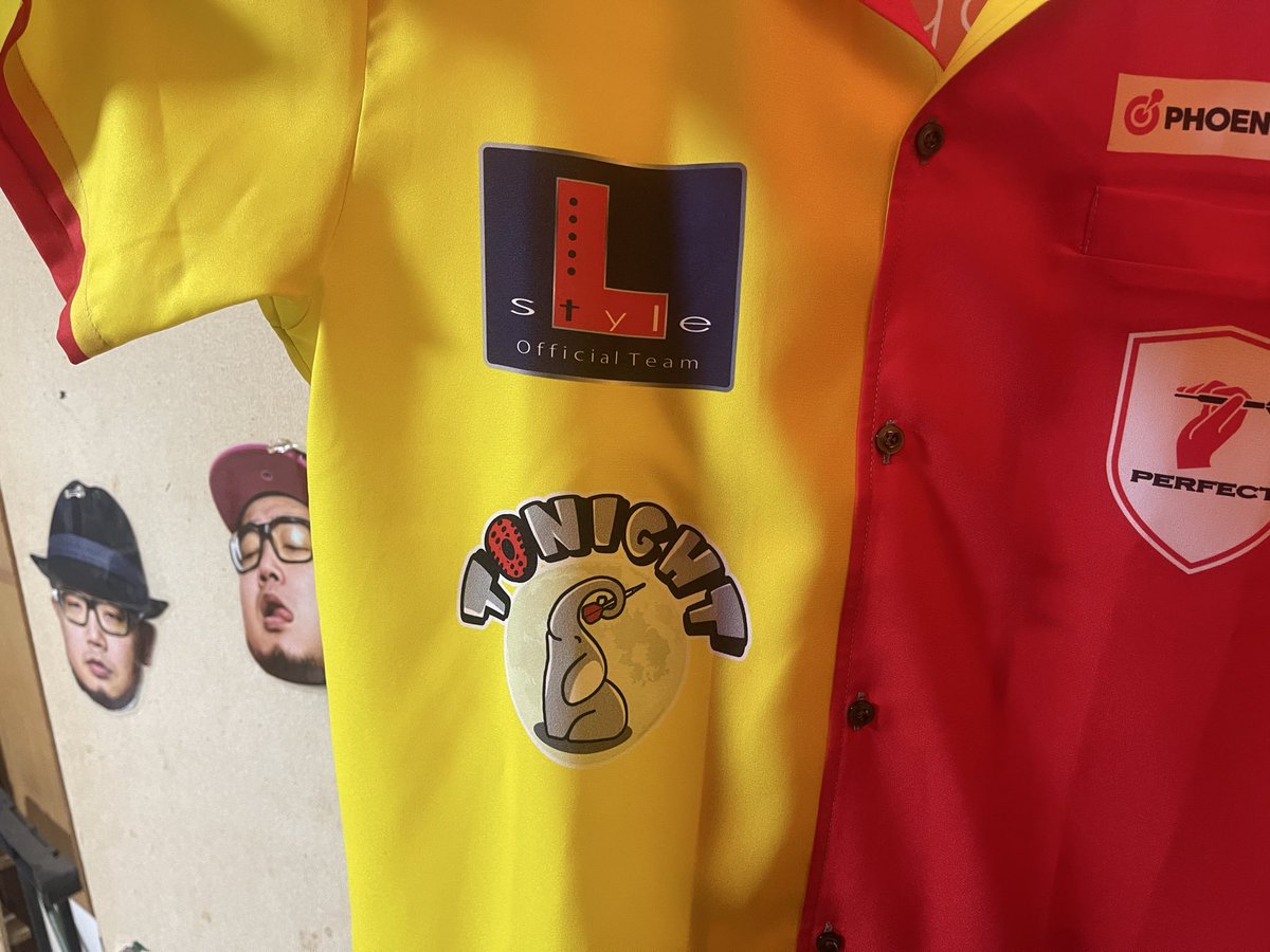 すずめ tweet media