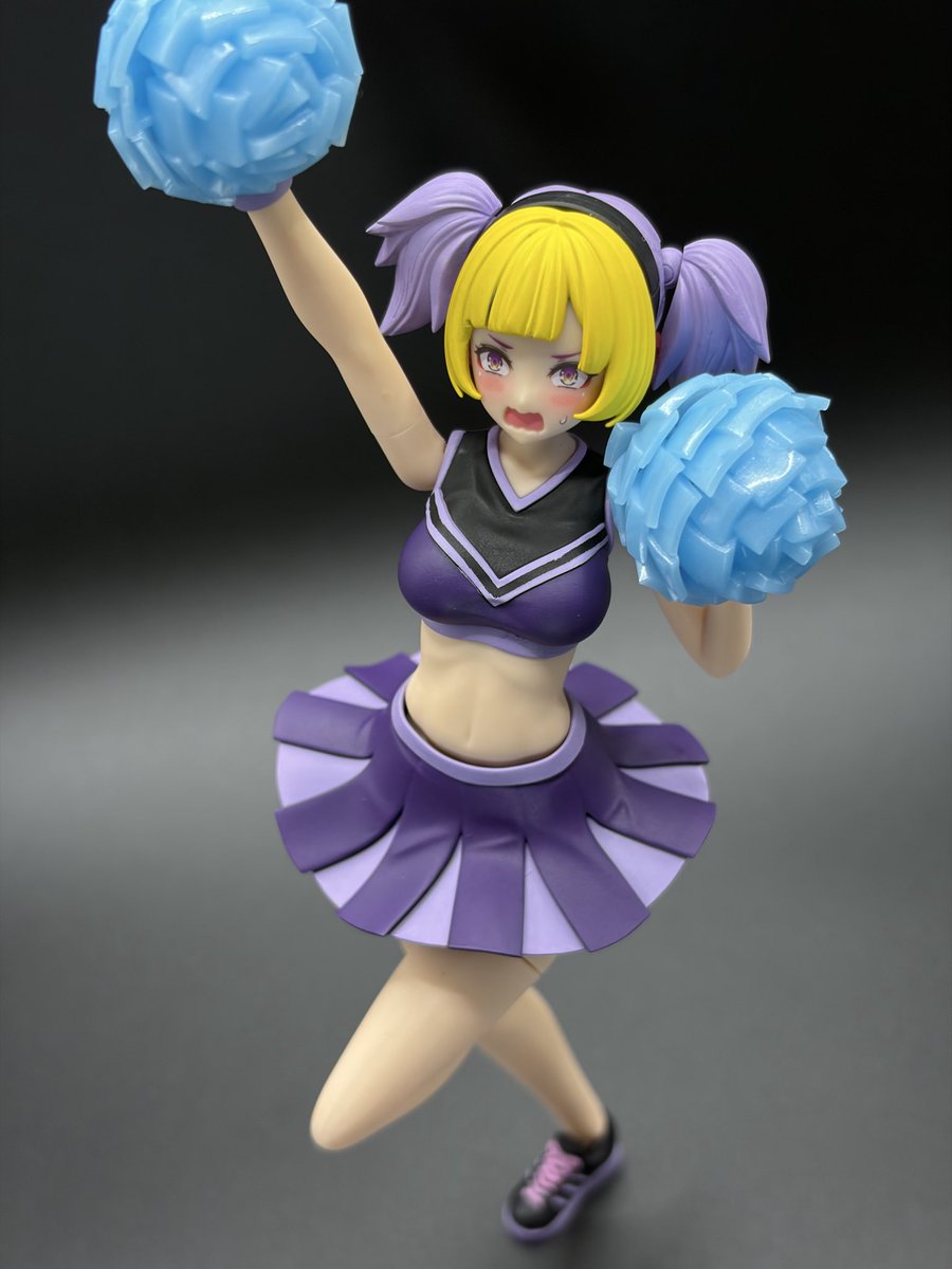 チョコ入チョコ tweet media