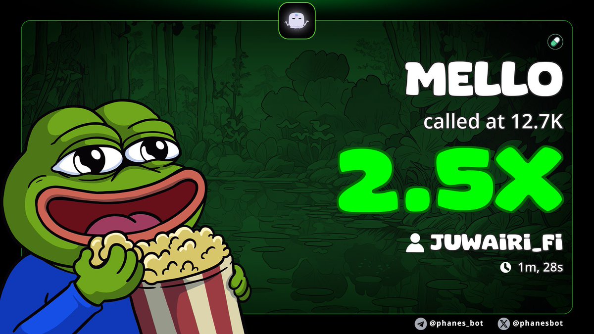 $MELLO

FFUUZTmZp88GW3tq7uv8dX2Minbuq5Vabc6eBBYgpump