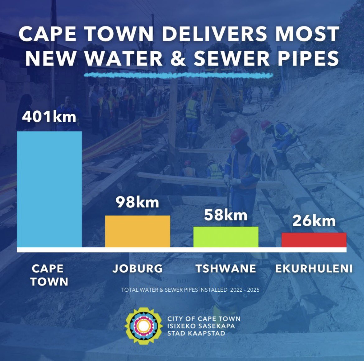 Christopher Walker tweet media