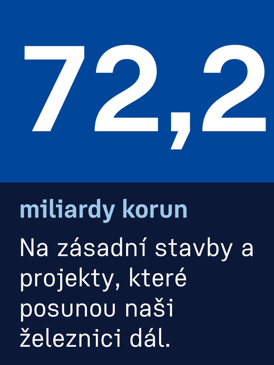 Ivan Bednárik tweet media