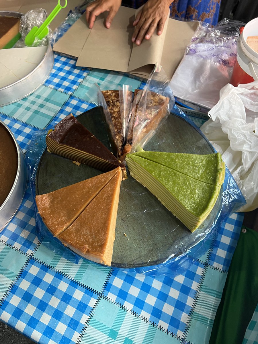 Simpenan Pejabat ™ tweet media