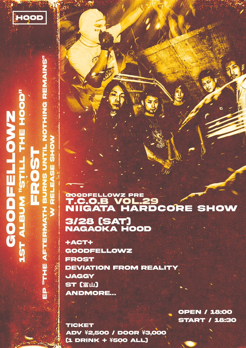 GOODFELLOWZ_Vo tweet media