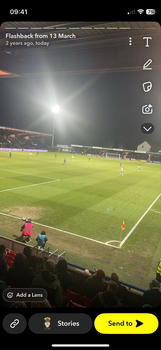 Aiden1875_🇳🇬 tweet media