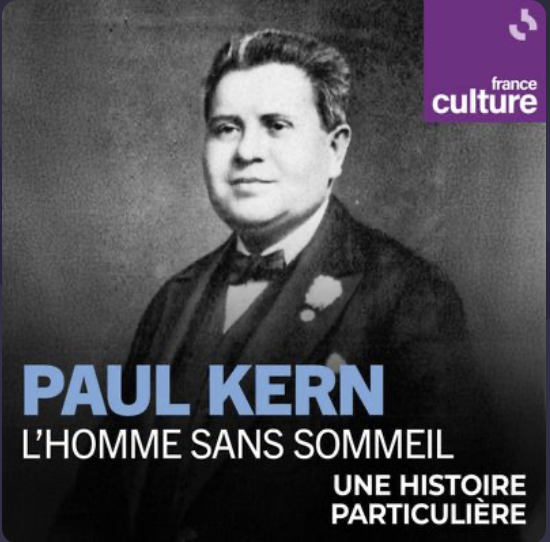 Nicolas Lévy-Beff 🤘 tweet media