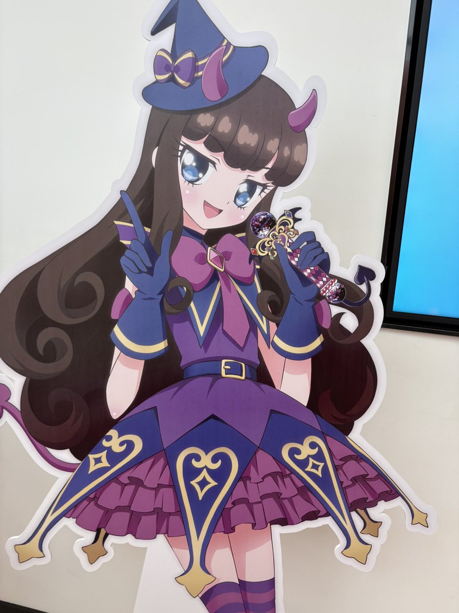 빈나는밤 tweet media