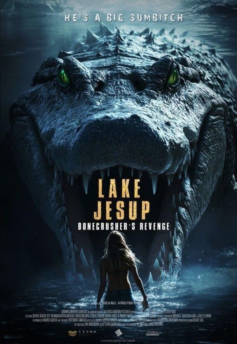 Malkia Nyuki 👑 tweet media