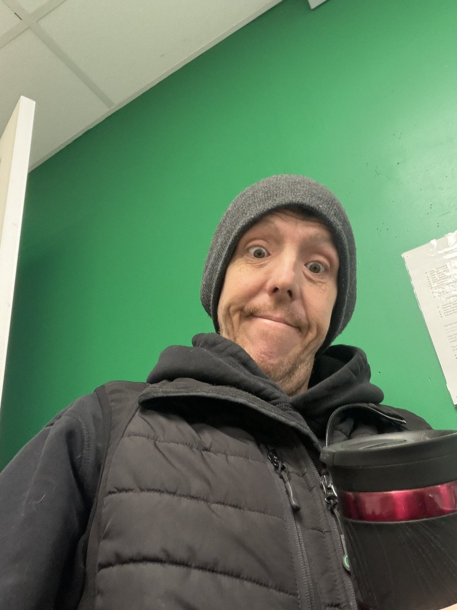 Munch 🧙‍♂️ tweet media