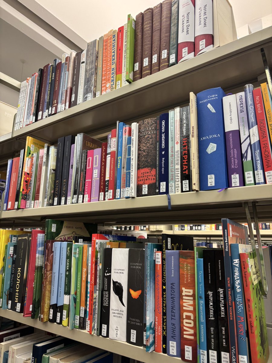 Dr. Viktoriia_Grivina tweet media