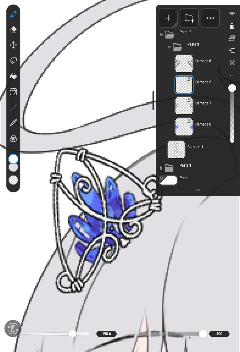 ✦ Vis 🌱 tweet media