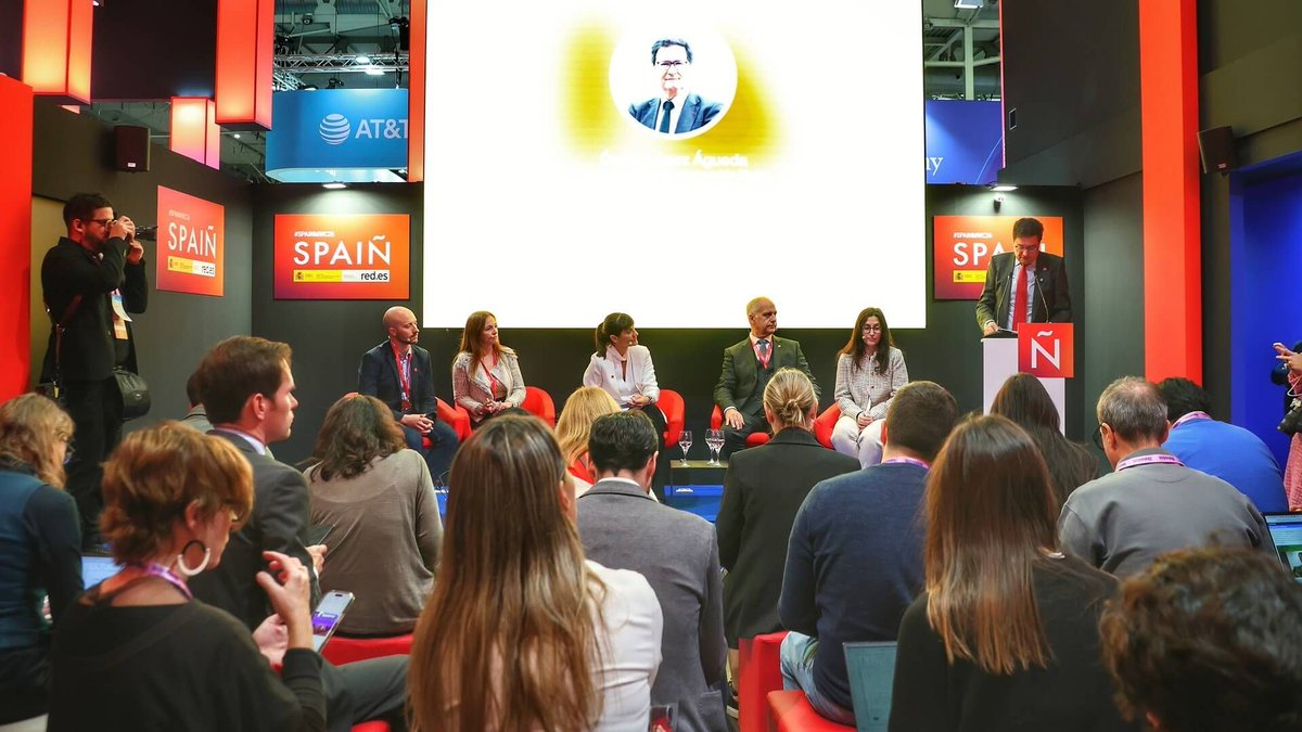 Omega Peripherals tweet media