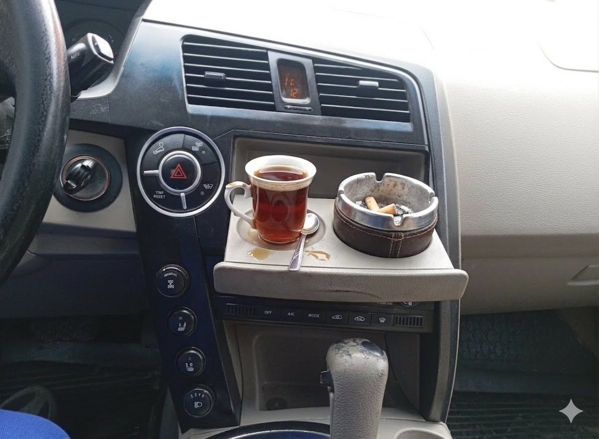 bkaraman19007's tweet photo. @mehmetb149 @bosunatiklama Böyle yaparsın usta 😅 https://t.co/IPq7klBCzB