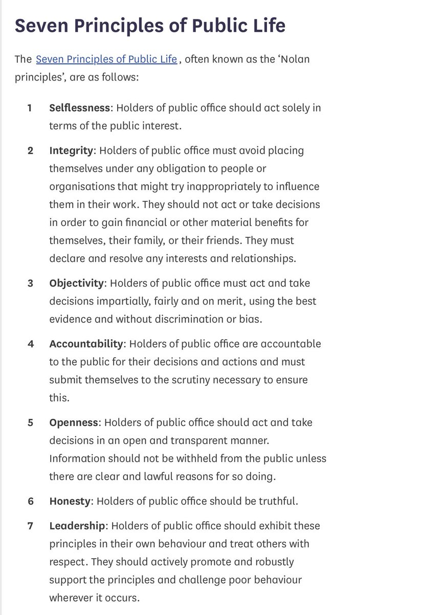 Tom Common tweet media