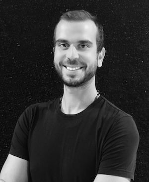 RenewableCNews's tweet image. Bioforcetech, RDD, and Virus Inks Launch Collaboration for Sustainable Textiles renewable-carbon.eu/news/?p=174501 #bioinks #circulareconomy #dyes #garments #plantbased #sewagetreatment #sustainability #textiles #RenewableCarbon