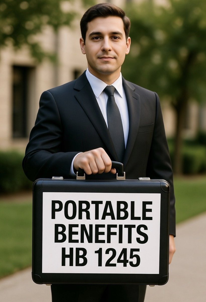 Brian Labrie tweet media