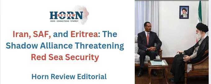 ADF Magazine tweet media