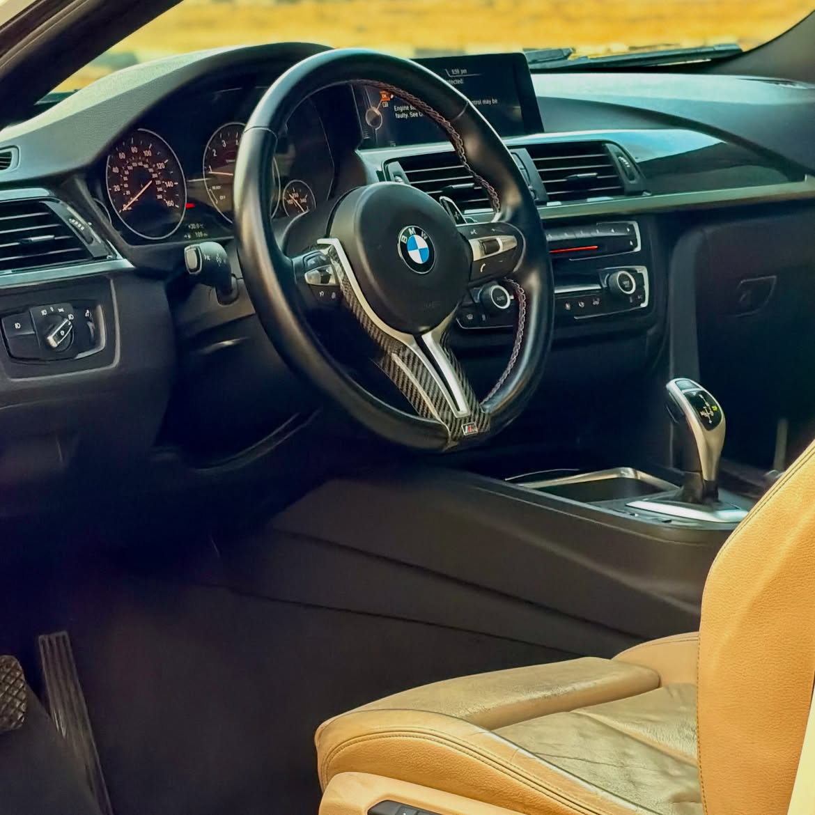 CARsCONNECT tweet media