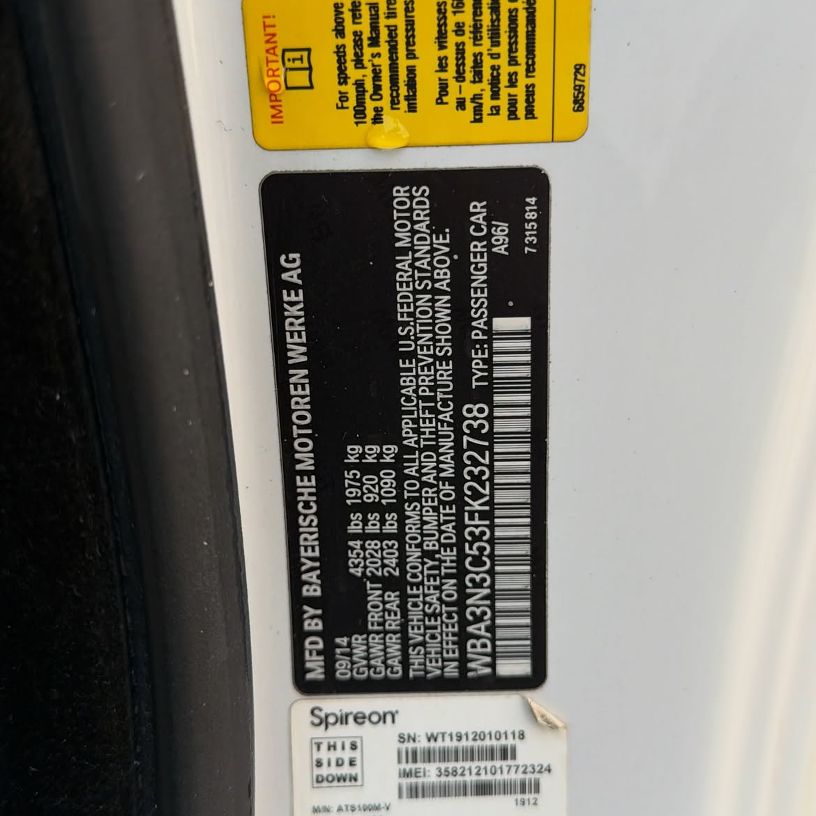 CARsCONNECT tweet media