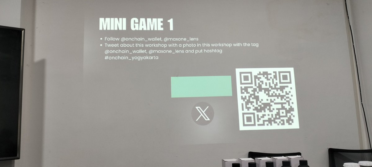 Nadiva Bruno | Stocks & Web3 | tweet media