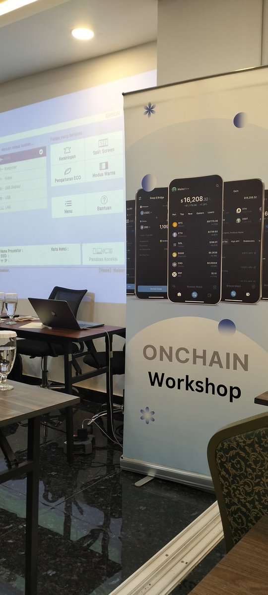 Nadiva Bruno | Stocks & Web3 | tweet media