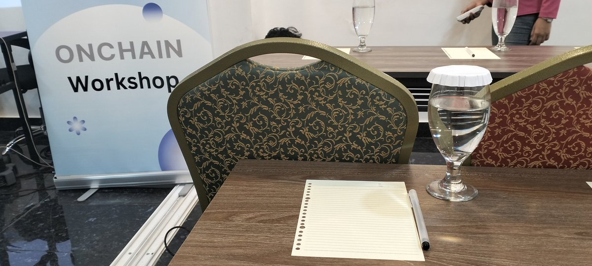 Nadiva Bruno | Stocks & Web3 | tweet media