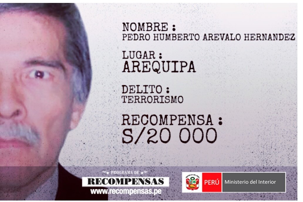 pattyromero11's tweet photo. @DantevC23 @juliaelena23 La hermana de Jorge Nieto
Blanca Nieto, Se caso con el Camarada Raymundo
Salió en un articulo
Expreso año 2021 https://t.co/cblnKvp5Lx