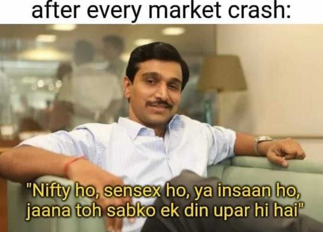 Thor's Hammer tweet media