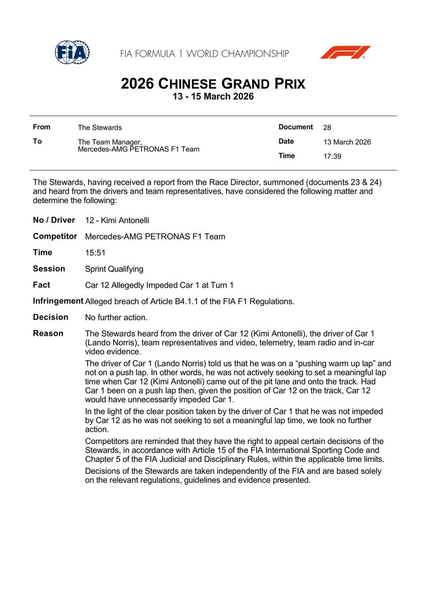 Holiness tweet media