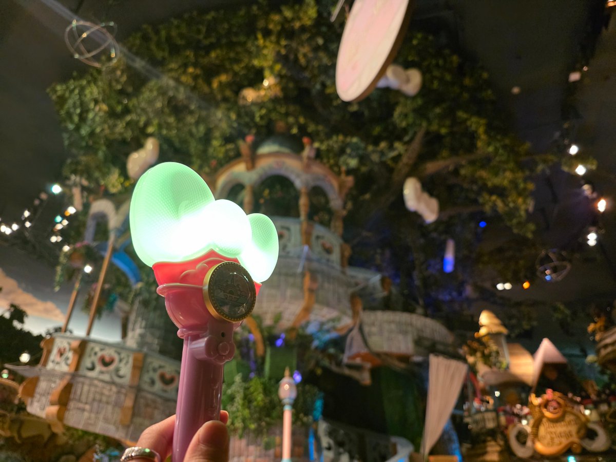 田村 心 tweet media