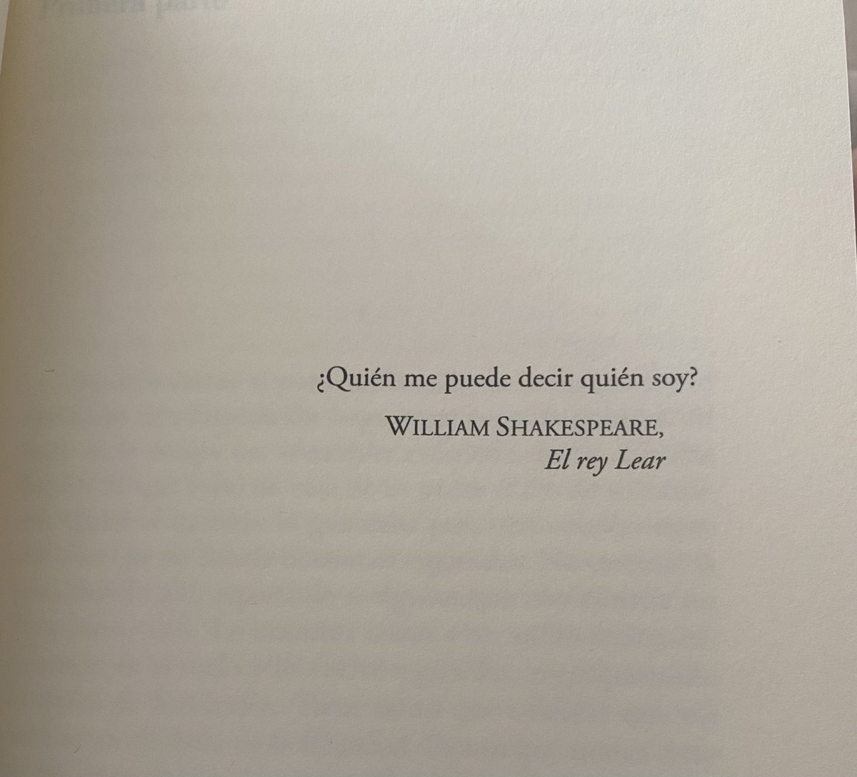 Manuel García Pérez tweet media