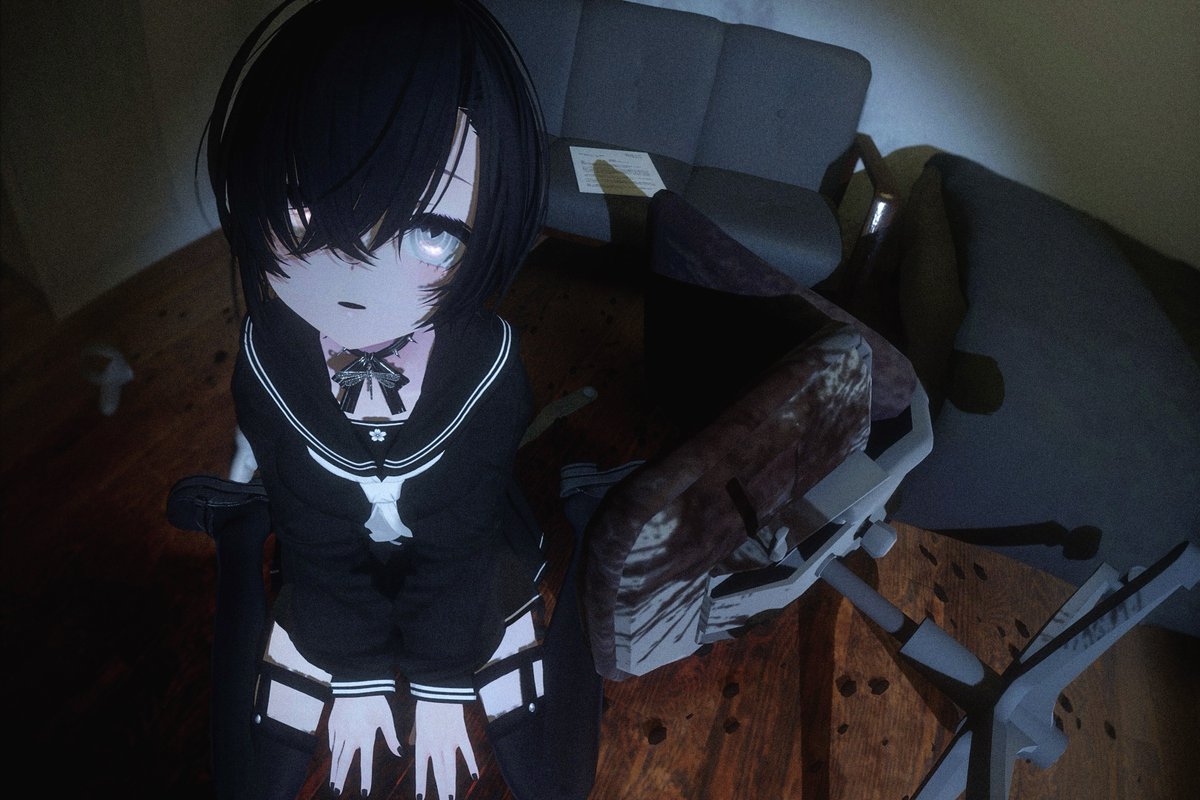 てとゐ tweet media