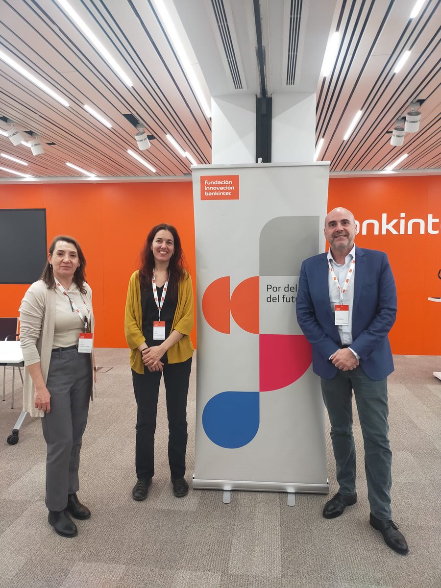 IATA CSIC tweet media