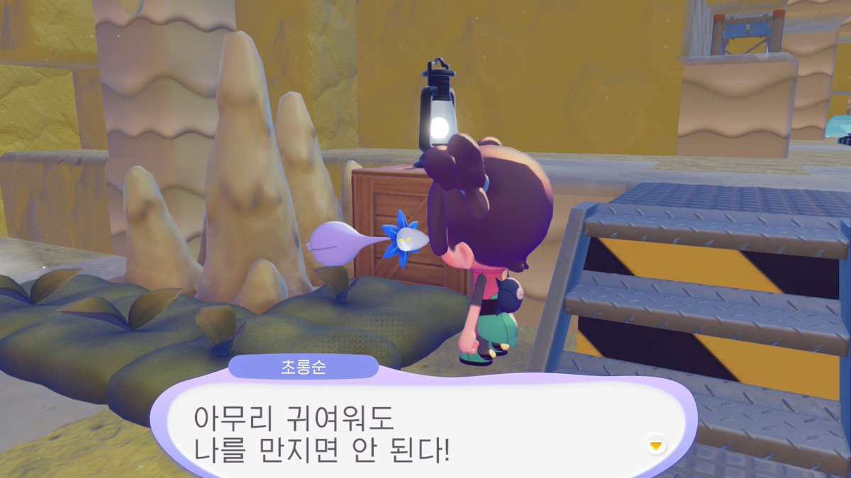 (마토) tweet media