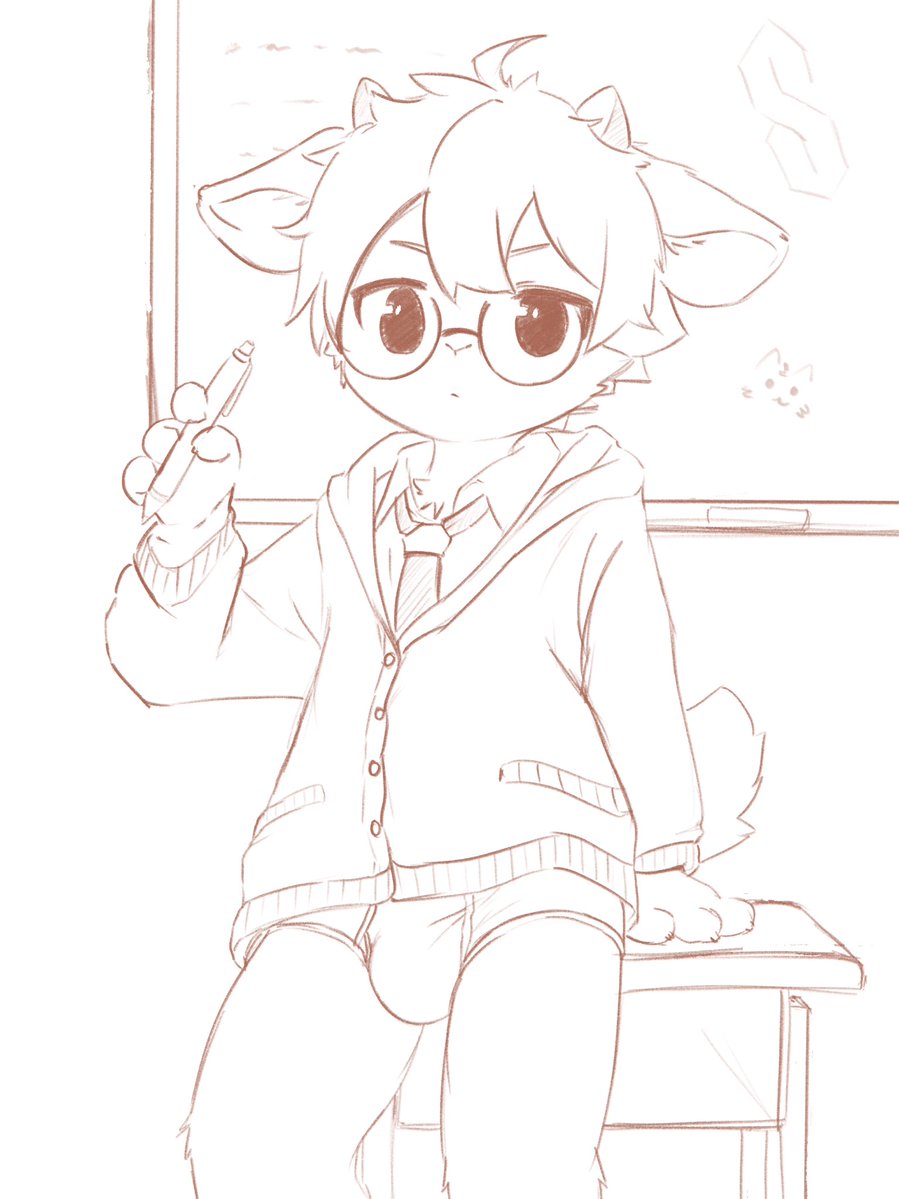 kirle➡️ThaiTails tweet media