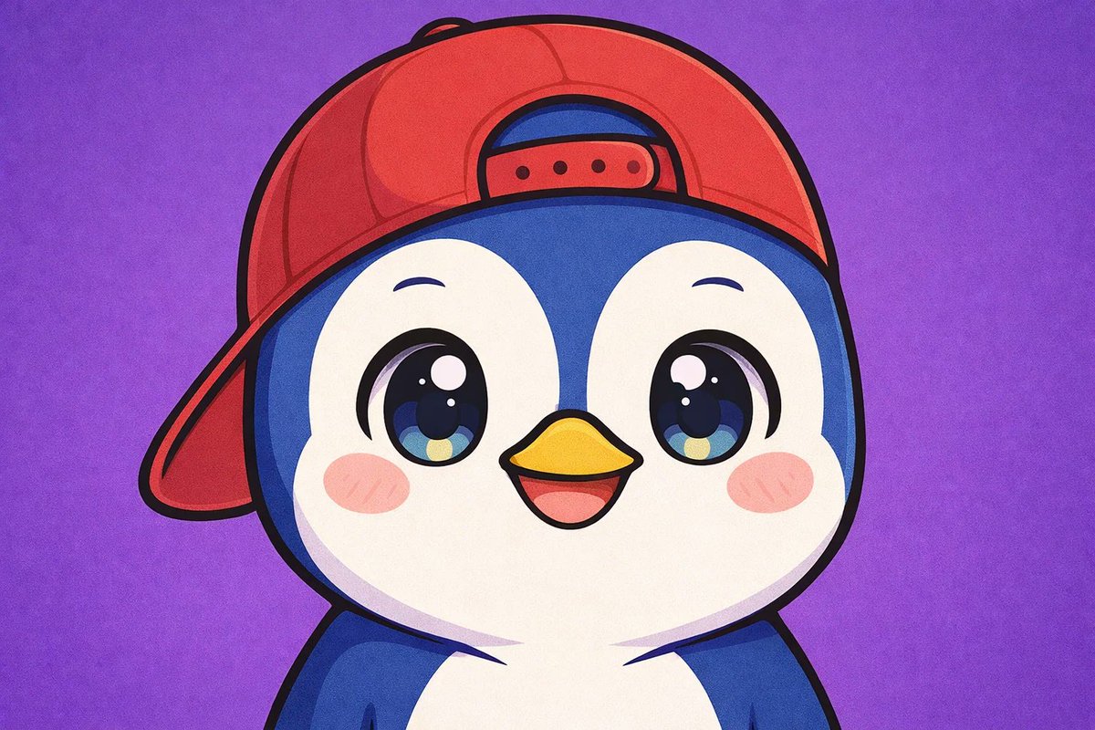 Crypto Sensei tweet media