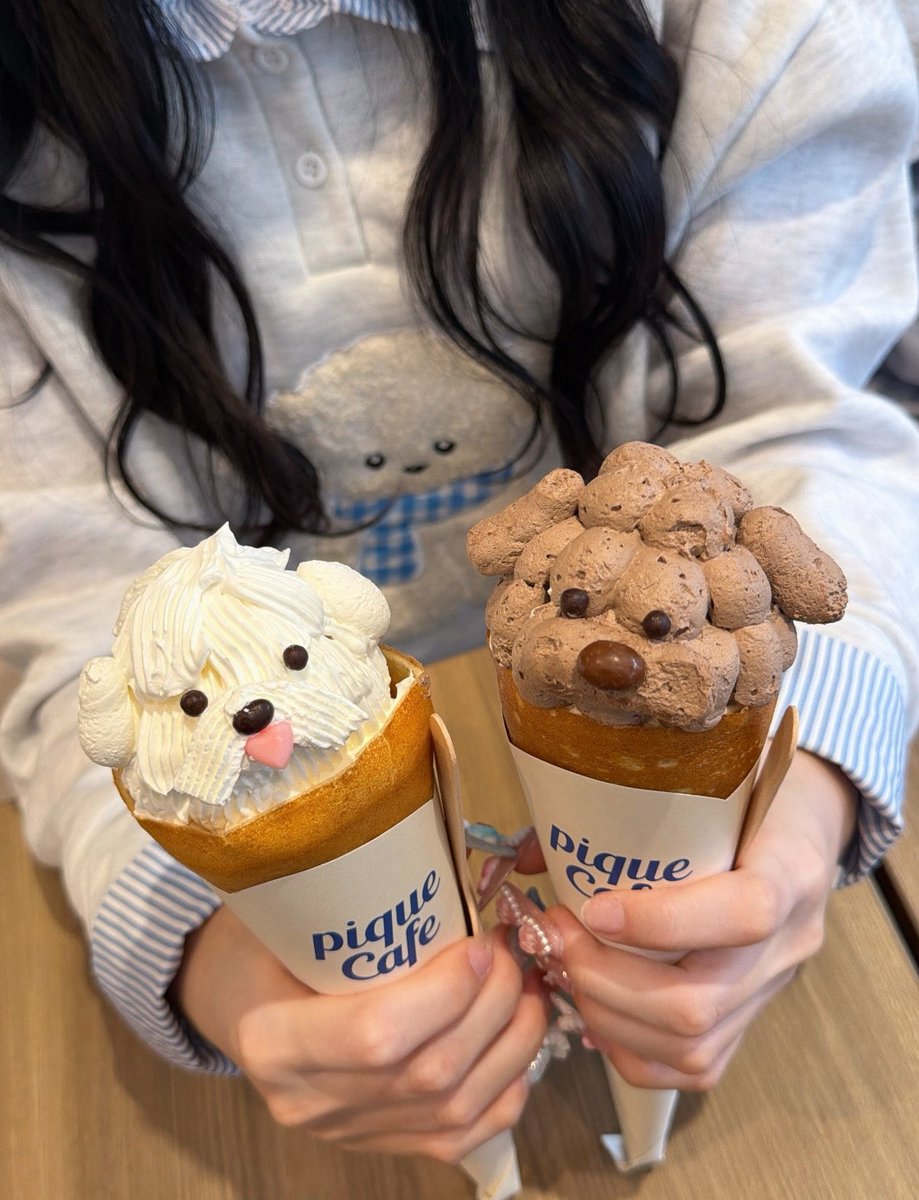 根津校長 tweet media