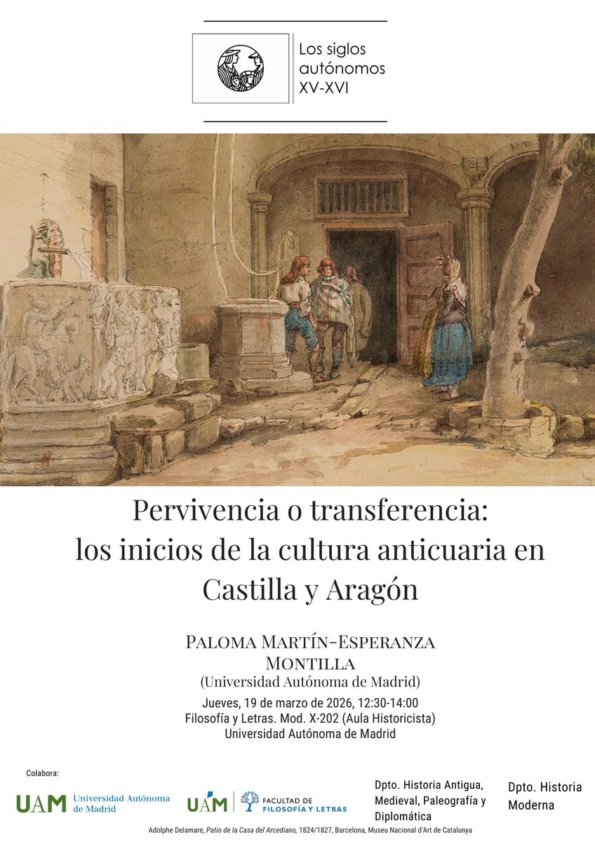 Jaime Elipe tweet media