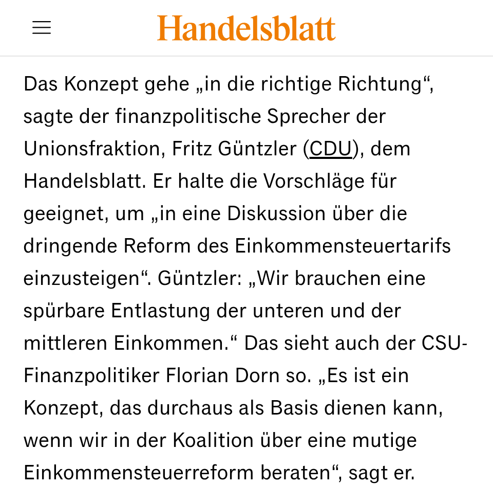 Julian Reichelt tweet media