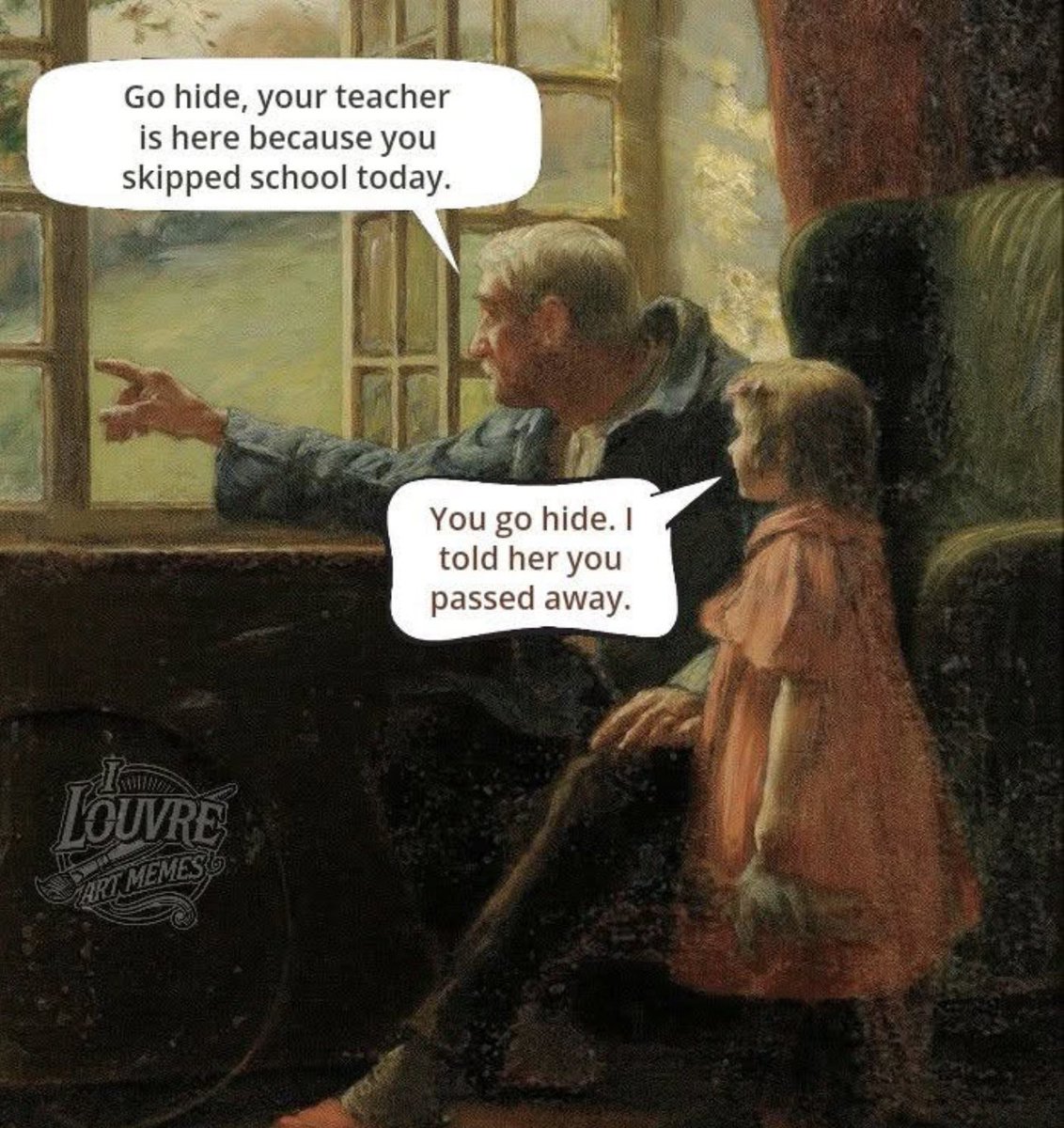 ‘Chelli tweet media