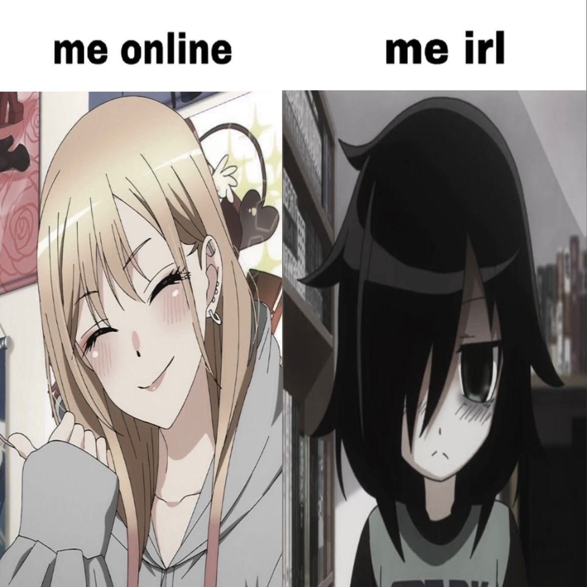 ★？♡ ✚！ tweet media