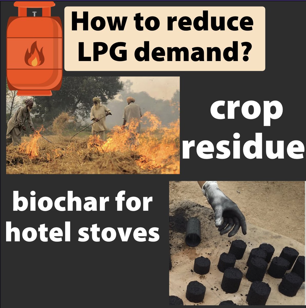 Dr. Mrunal Patel (Ph.D.) tweet media